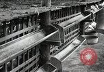 Image of Fulbright Program Japan, 1961, second 19 stock footage video 65675026749