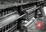Image of Fulbright Program Japan, 1961, second 20 stock footage video 65675026749