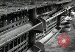 Image of Fulbright Program Japan, 1961, second 21 stock footage video 65675026749