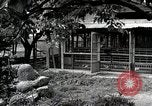 Image of Fulbright Program Japan, 1961, second 22 stock footage video 65675026749