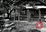 Image of Fulbright Program Japan, 1961, second 23 stock footage video 65675026749