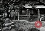 Image of Fulbright Program Japan, 1961, second 24 stock footage video 65675026749