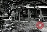 Image of Fulbright Program Japan, 1961, second 25 stock footage video 65675026749