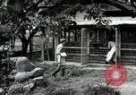 Image of Fulbright Program Japan, 1961, second 26 stock footage video 65675026749