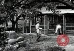 Image of Fulbright Program Japan, 1961, second 27 stock footage video 65675026749