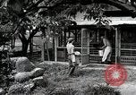 Image of Fulbright Program Japan, 1961, second 28 stock footage video 65675026749