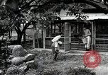 Image of Fulbright Program Japan, 1961, second 29 stock footage video 65675026749