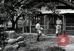 Image of Fulbright Program Japan, 1961, second 30 stock footage video 65675026749