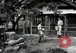 Image of Fulbright Program Japan, 1961, second 31 stock footage video 65675026749