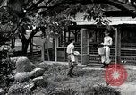 Image of Fulbright Program Japan, 1961, second 32 stock footage video 65675026749