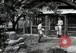 Image of Fulbright Program Japan, 1961, second 33 stock footage video 65675026749
