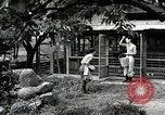Image of Fulbright Program Japan, 1961, second 34 stock footage video 65675026749