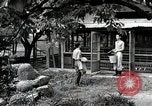 Image of Fulbright Program Japan, 1961, second 36 stock footage video 65675026749