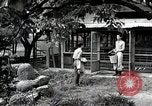 Image of Fulbright Program Japan, 1961, second 37 stock footage video 65675026749