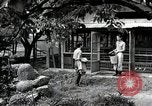 Image of Fulbright Program Japan, 1961, second 38 stock footage video 65675026749