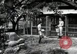 Image of Fulbright Program Japan, 1961, second 39 stock footage video 65675026749