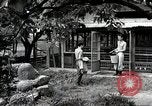 Image of Fulbright Program Japan, 1961, second 40 stock footage video 65675026749