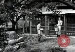 Image of Fulbright Program Japan, 1961, second 41 stock footage video 65675026749