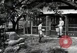 Image of Fulbright Program Japan, 1961, second 42 stock footage video 65675026749