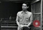 Image of Fulbright Program Japan, 1961, second 45 stock footage video 65675026749