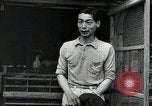Image of Fulbright Program Japan, 1961, second 46 stock footage video 65675026749