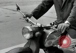 Image of Fulbright Program Japan, 1961, second 51 stock footage video 65675026749