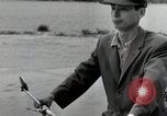 Image of Fulbright Program Japan, 1961, second 52 stock footage video 65675026749