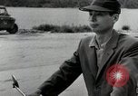 Image of Fulbright Program Japan, 1961, second 53 stock footage video 65675026749