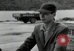 Image of Fulbright Program Japan, 1961, second 54 stock footage video 65675026749