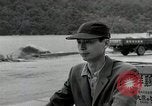 Image of Fulbright Program Japan, 1961, second 55 stock footage video 65675026749