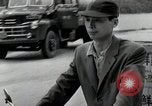 Image of Fulbright Program Japan, 1961, second 56 stock footage video 65675026749