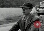 Image of Fulbright Program Japan, 1961, second 57 stock footage video 65675026749