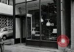 Image of Fulbright Program Japan, 1961, second 12 stock footage video 65675026750