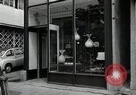 Image of Fulbright Program Japan, 1961, second 13 stock footage video 65675026750