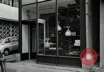 Image of Fulbright Program Japan, 1961, second 15 stock footage video 65675026750