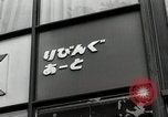 Image of Fulbright Program Japan, 1961, second 20 stock footage video 65675026750