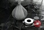 Image of Fulbright Program Japan, 1961, second 28 stock footage video 65675026750