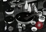 Image of Fulbright Program Japan, 1961, second 36 stock footage video 65675026750