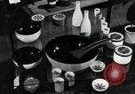 Image of Fulbright Program Japan, 1961, second 38 stock footage video 65675026750