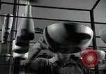 Image of Fulbright Program Japan, 1961, second 43 stock footage video 65675026750