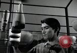 Image of Fulbright Program Japan, 1961, second 44 stock footage video 65675026750