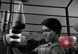 Image of Fulbright Program Japan, 1961, second 45 stock footage video 65675026750