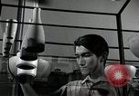 Image of Fulbright Program Japan, 1961, second 46 stock footage video 65675026750