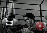 Image of Fulbright Program Japan, 1961, second 47 stock footage video 65675026750