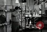 Image of Fulbright Program Japan, 1961, second 48 stock footage video 65675026750
