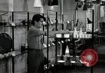 Image of Fulbright Program Japan, 1961, second 49 stock footage video 65675026750