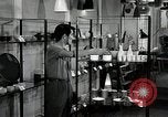 Image of Fulbright Program Japan, 1961, second 50 stock footage video 65675026750