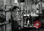 Image of Fulbright Program Japan, 1961, second 51 stock footage video 65675026750