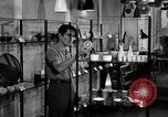 Image of Fulbright Program Japan, 1961, second 54 stock footage video 65675026750