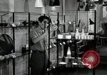 Image of Fulbright Program Japan, 1961, second 55 stock footage video 65675026750